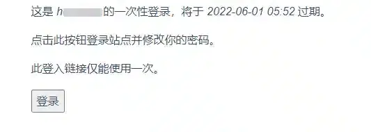 I站里站怎么进?I站iwara表站里站官网注册下载详细教程插图17 I站里站怎么进?I站iwara表站里站官网注册下载详细教程